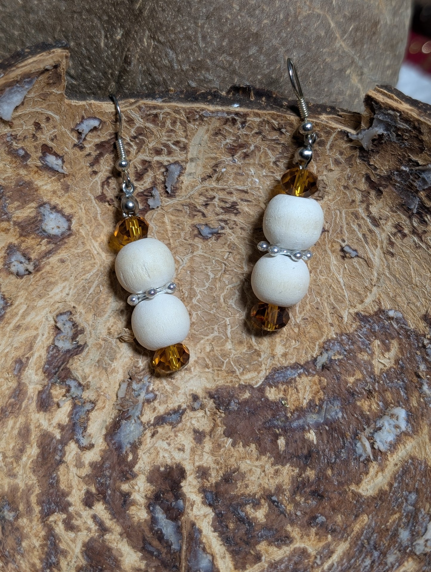 Bead Drops