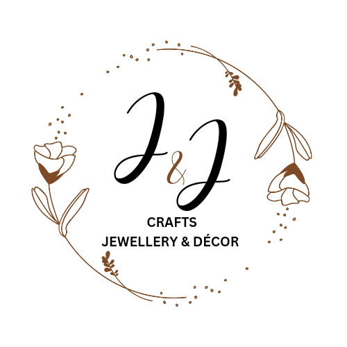 J&J Crafts