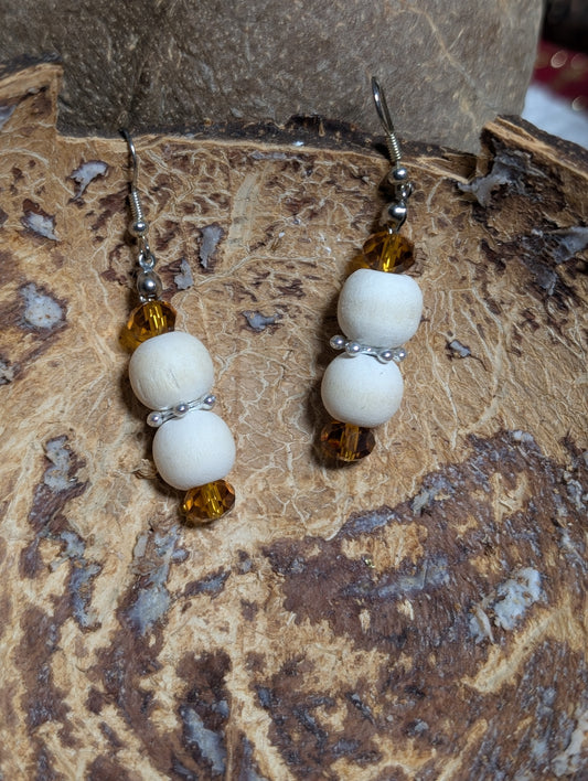 Bead Drops